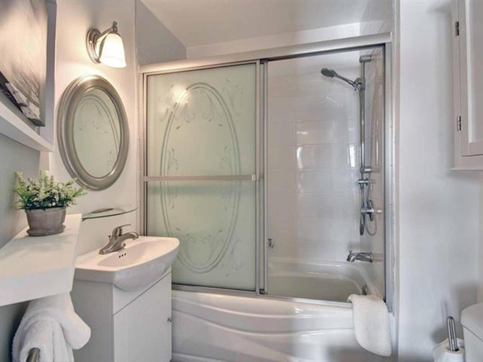 Bright Condo Near The Lake By Globalstay Mont-Tremblant Exterior foto
